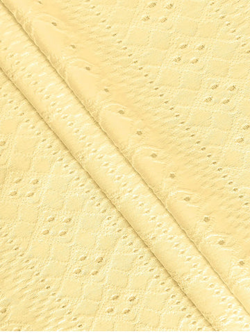 c0b077f6bb774d16b80d453eba21ad08-Max-Origin