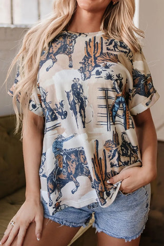 c0c300f5-eb02-42cf-9349-d1972555e3a1-Max