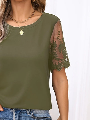 c0ff31d8-1d75-4b0c-95b2-2fcb2558a53c-Max-Origin