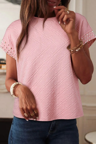 c251af57-deb2-4630-9e65-dbea2fdbf0fd-Max-Origin