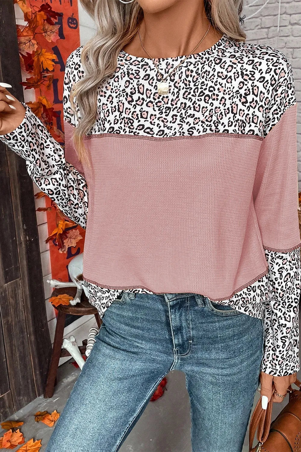 c2b8f243-e939-4883-94be-543a2c85afea-Max