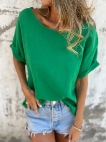 c2f96dde-a74c-4d22-8fe0-7dbe4a07af89-Max-Origin