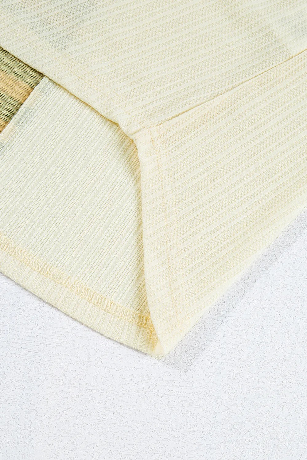 c305e208901547859ff3b2410d7c0188-Max