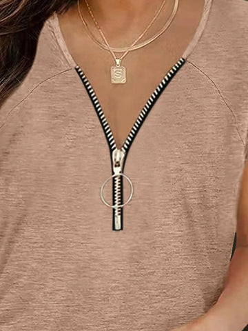 c3321382-afe0-4149-860f-ebd157fc1088-Max