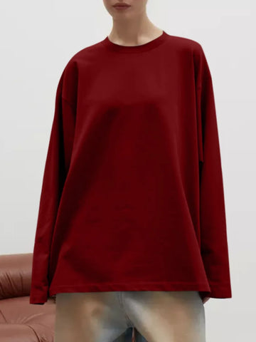 c3a6fd63-09eb-4285-96db-0c348b71cf06-Max