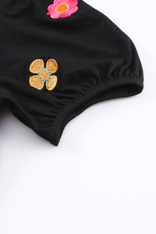 c3afa437556f4f268392a7a02e0244d7-Max