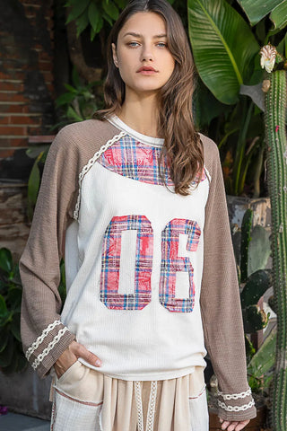 c3cdae4b-dcfc-4add-963f-666c48edad1c-Max-Origin