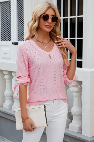 c3d6e48c-c6df-4f77-9bb8-ef4628219601-Max