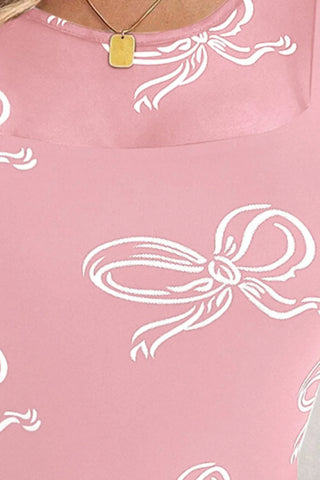 c3ded1a5-ed2f-4b60-b0c0-bb0b33fa7445-Max