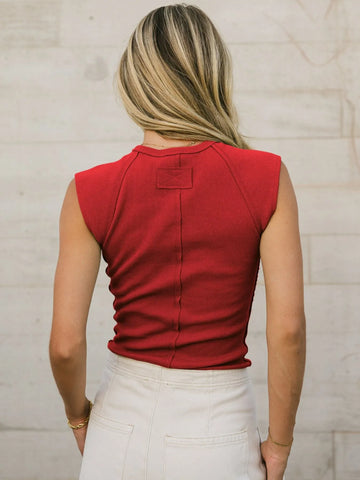 c4ae0ff9-f565-415e-bced-86ba2d8fea3a-Max-Origin