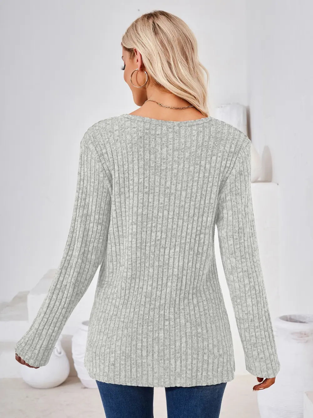 c4c7daaf988f4122a39107333f8f5e9f-Max