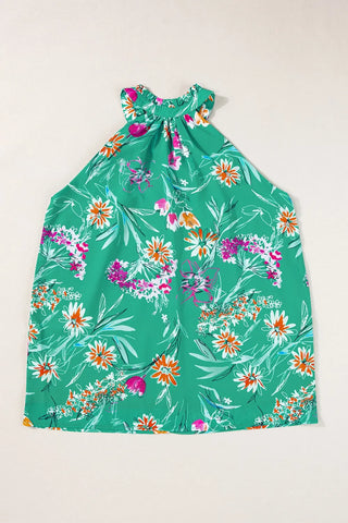 c553916d-8c57-4830-b49d-7d6df4156d7d-Max