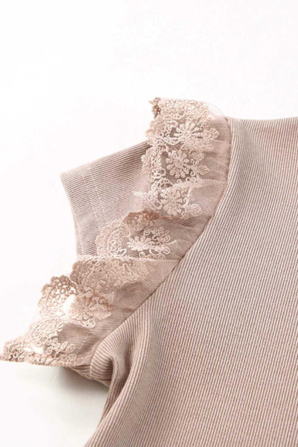 c556ce0c-bf4a-4fe2-af46-a3b74835ca3d-Max