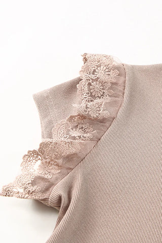 c556ce0c-bf4a-4fe2-af46-a3b74835ca3d-Max