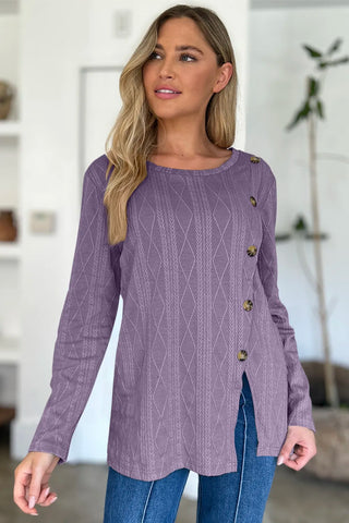 c6187849-8782-4fa4-8b6f-6e4199c280ac-Max