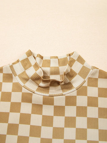 c63a3d3303d54c7381923b5f1c195285-Max-Origin