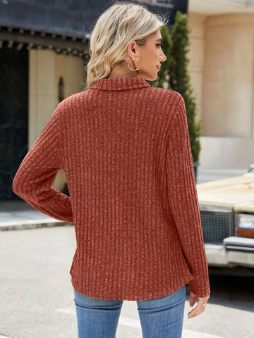 c6400223-793e-4209-89ee-a63c0b2ddc54-Max