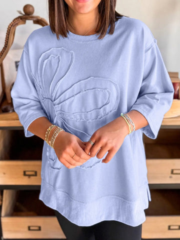 c6487034-de04-49c3-91bc-aa1fd37cd24d-Max-Origin