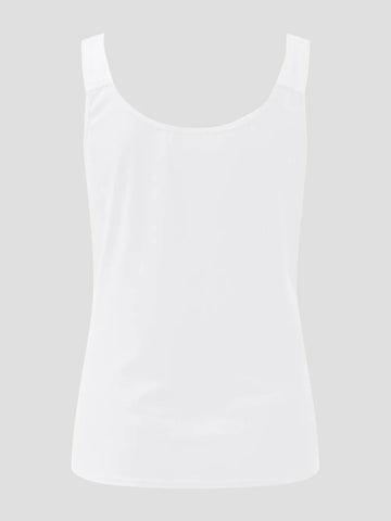 c6584acb-cbbe-42eb-bcb5-43cb38c9d88b-Max