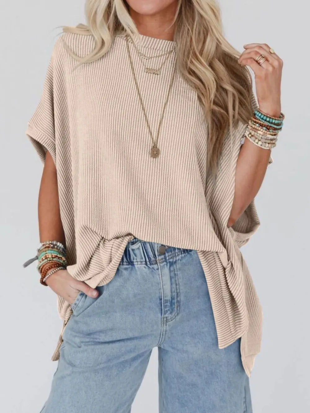 c6acaada-963e-40a7-aa76-1bbd82867bed-Max