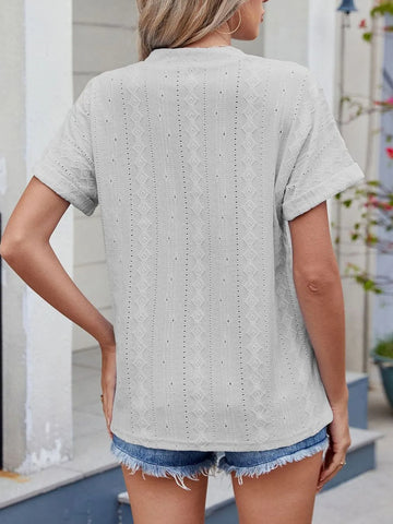 c6b3e3fc-adf2-4733-8f68-50ad6ba1fc83-Max-Origin