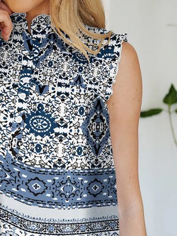 c6cfe7f4-b98f-4033-84db-d9b4b0d1269b-Max