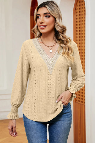 c6d4b807-11ee-4060-9fff-372c14188c0e-Max