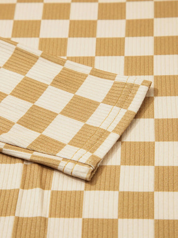 c6dac40f8e824af69ced87c5532586a1-Max-Origin