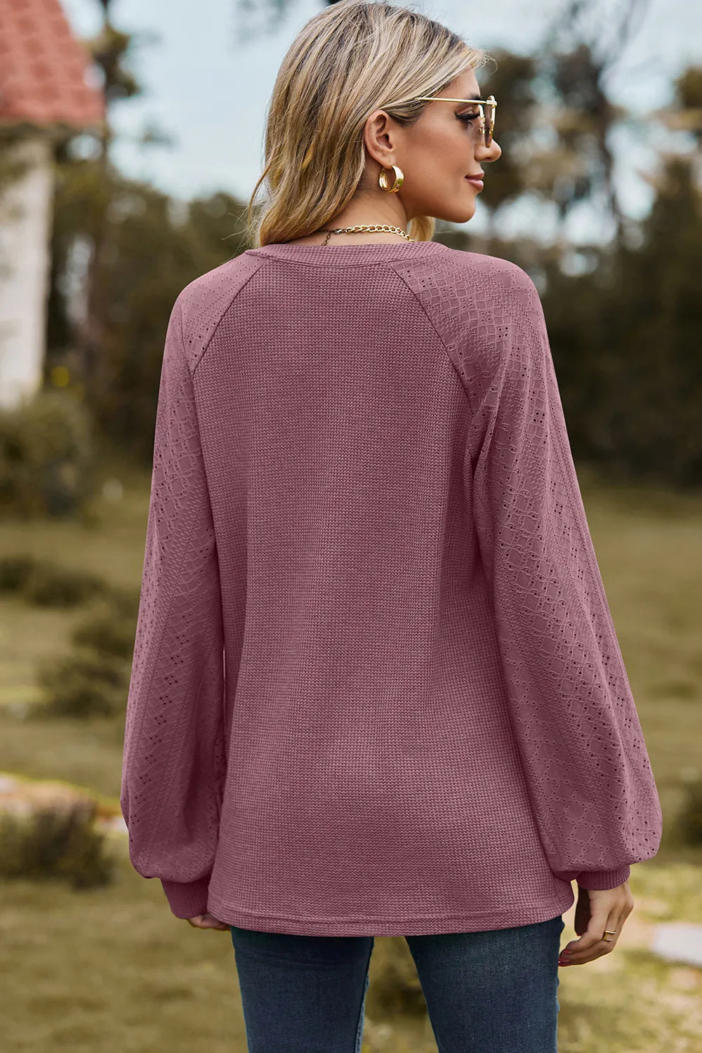 c6f2043a-1186-4d74-a4a4-5df86d2d1488-Max