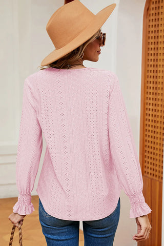 c7319ee4-73a2-49cc-91f7-f817c2f0075f-Max