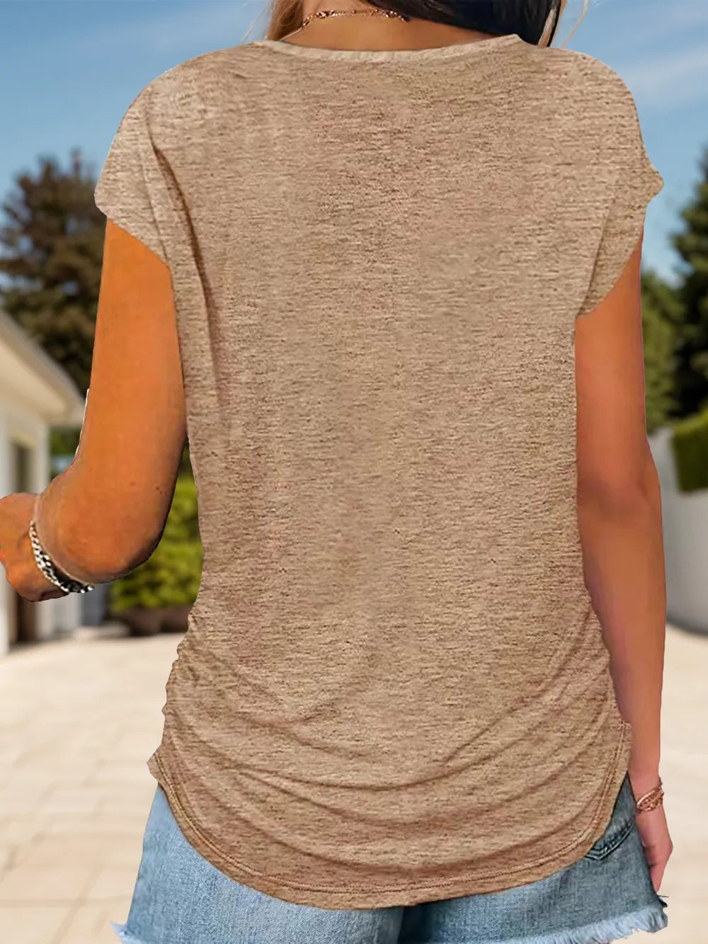 c73c1565-41f0-4e5e-b0c9-69ef78b0b570-Max