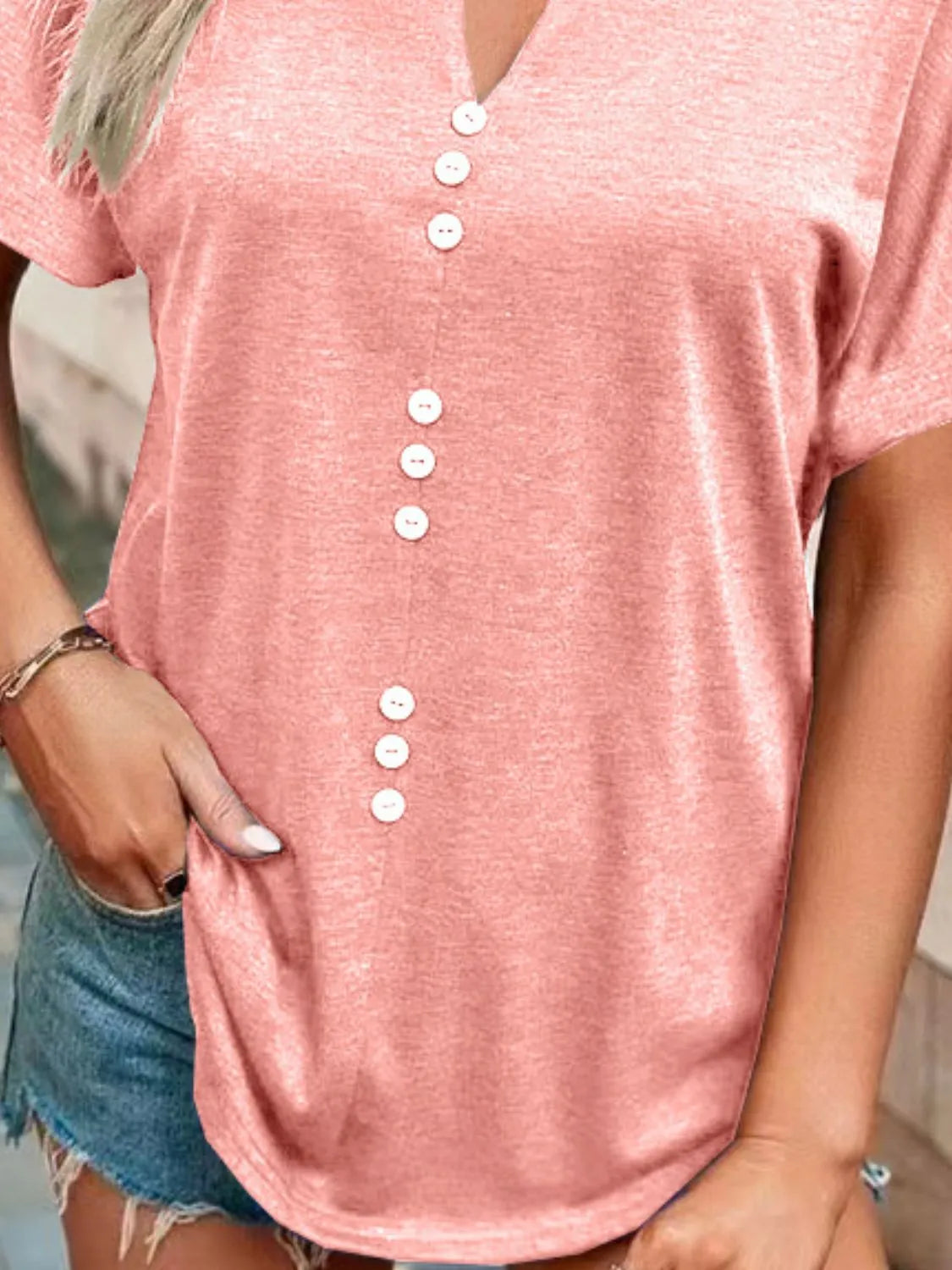 c74ce62b-a5e7-4b08-9e77-49c55309d35b-Max-Origin