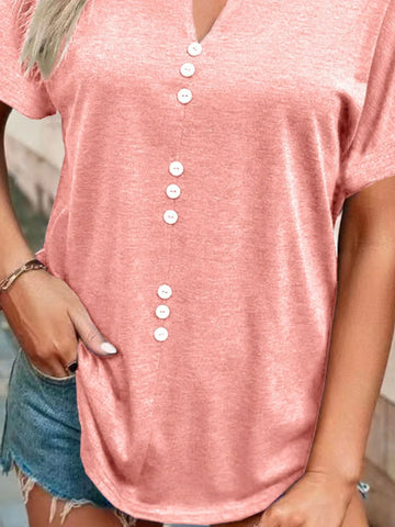 c74ce62b-a5e7-4b08-9e77-49c55309d35b-Max-Origin