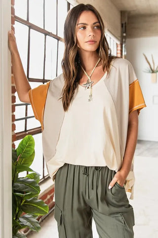 c79f2cdc-c2e2-4789-8656-ef696559562d-Max