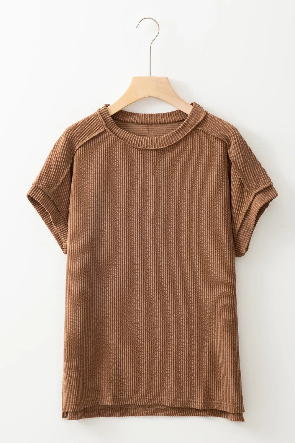 c7be7092-b555-451e-9d0c-1f9a8cf32240-Max-Origin