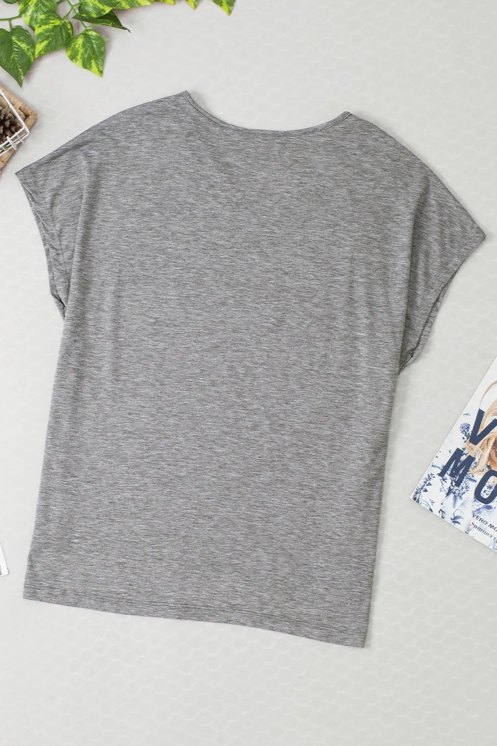 c7e45c16-a788-4379-8c64-406df4b5388f-Max