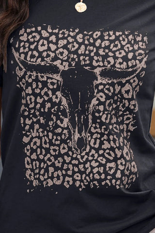 c7e97f07-45ac-4ee2-83cb-869afa19b022-Max