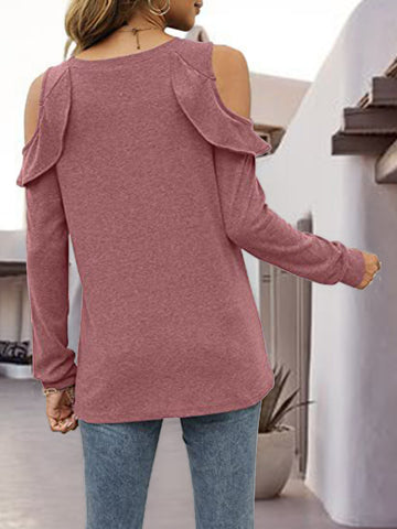 c8926dcfa1144393828c8ab875899d5b-Max