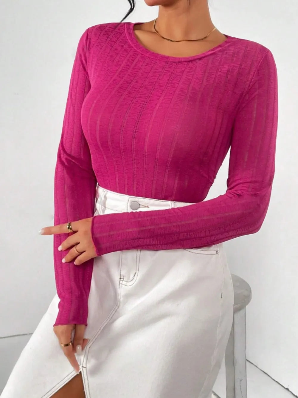 c8b0b99b-3f24-4261-9f5d-2022b3a5efed-Max