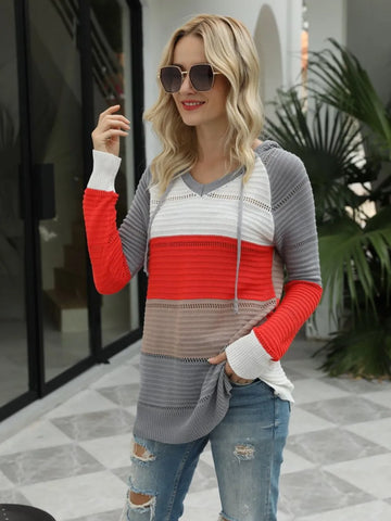 c8f45871-48c6-4bae-b421-cfd5dad271ee-Max