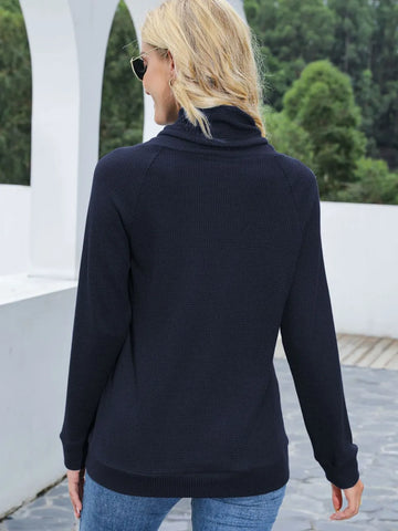 c914194c-eeec-43d2-973f-9d69578aa9fa-Max