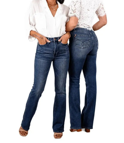 jeans66