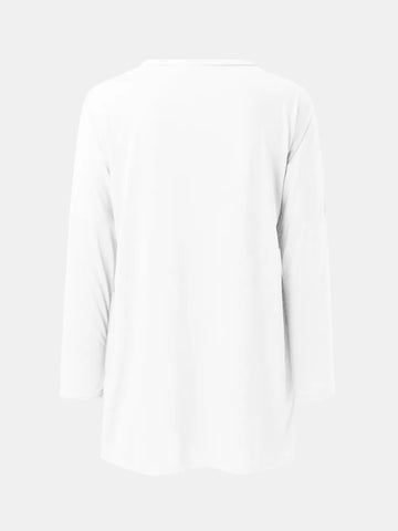 c94401f0-d821-4f73-bc8d-eebc95ef54d8-Max