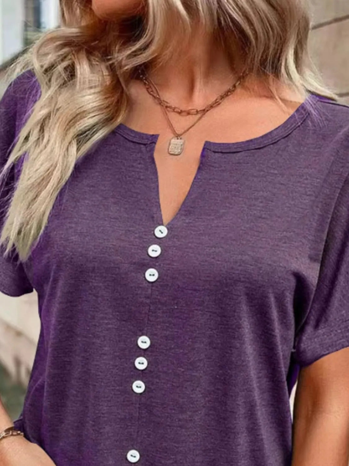 c9689c81-b113-42f6-9d0b-ba8b2b50dc96-Max-Origin