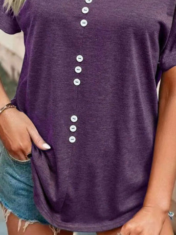 c993b319-43c5-4779-a8e3-f6b03067ade2-Max-Origin