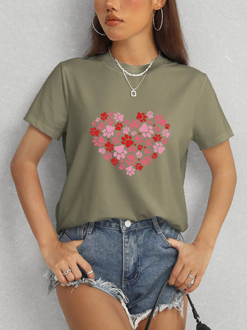 c9e2c972-99b4-468c-89c3-d6abe1cfb04c-Max