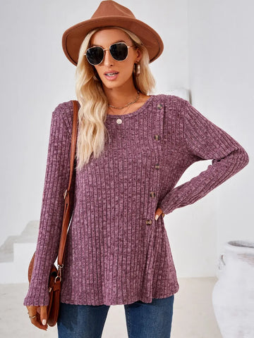 c9f5b13e8a884f30899b5bc7296a2760-Max