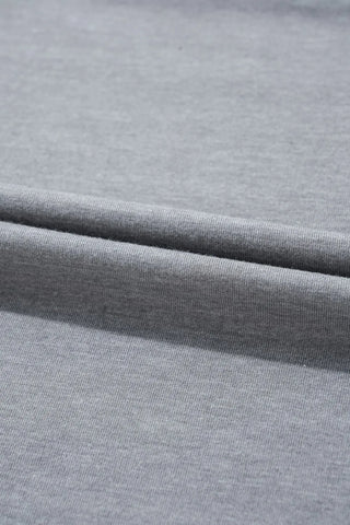 ca3b193b-34b7-41cb-9ff5-9c6af34a2aa8-Max