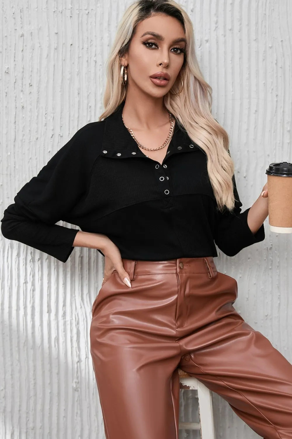 ca4860057e9643a7bf5dced1c2f9b959-Max