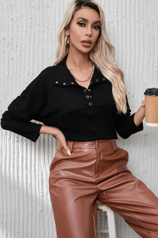 ca4860057e9643a7bf5dced1c2f9b959-Max